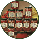 Sughi e Ragù